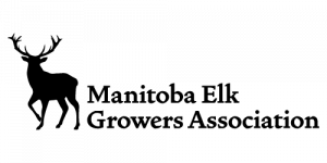 Manitoba Elk Growers Association