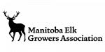 Manitoba Elk Growers Association